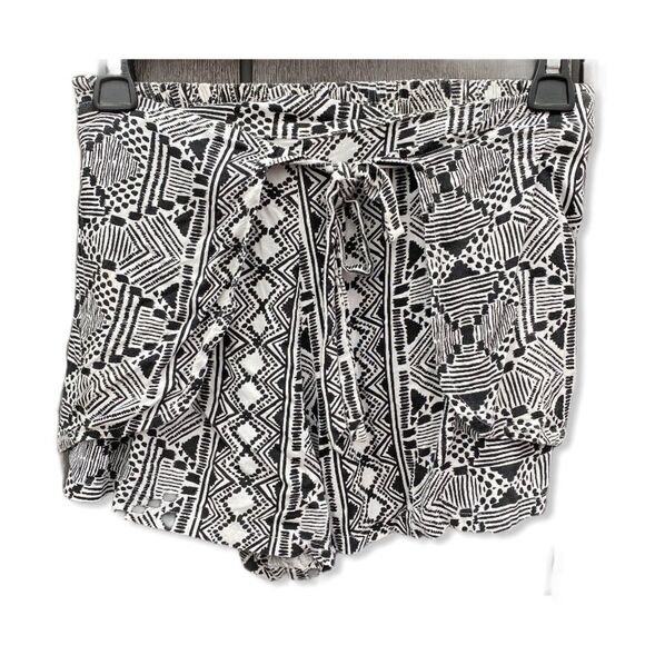 Vintage Band of‎ Gypsies Shorts - Picture 1 of 6